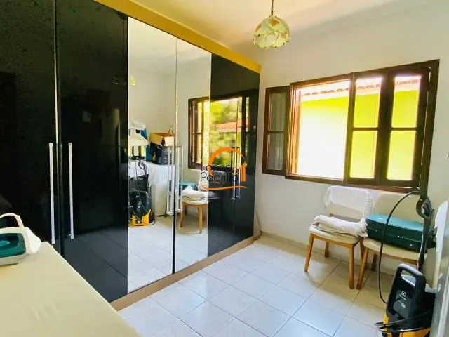 Casa com 355m² 3 quartos e 2 banheiros, à venda, no bairro Jardim do Lago em Atibaia