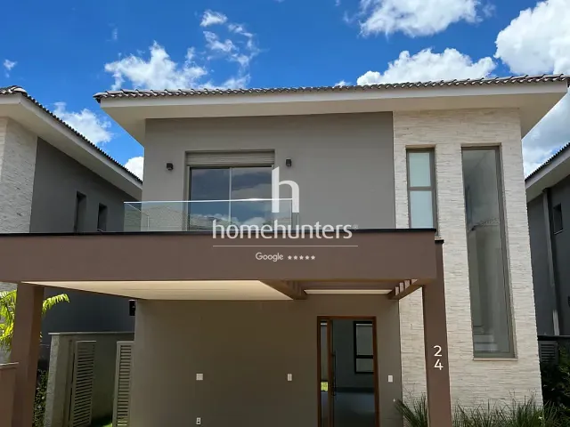 Casa 3 quartos e 4 banheiros, à venda, no bairro Loteamento Santa Ana do Atibaia (Sousas) em Campinas