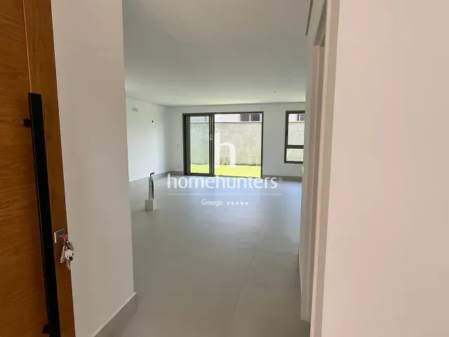 Casa 3 quartos e 4 banheiros, à venda, no bairro Loteamento Santa Ana do Atibaia (Sousas) em Campinas