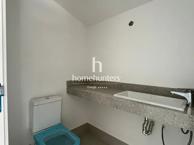 Casa 3 quartos e 4 banheiros, à venda, no bairro Loteamento Santa Ana do Atibaia (Sousas) em Campinas