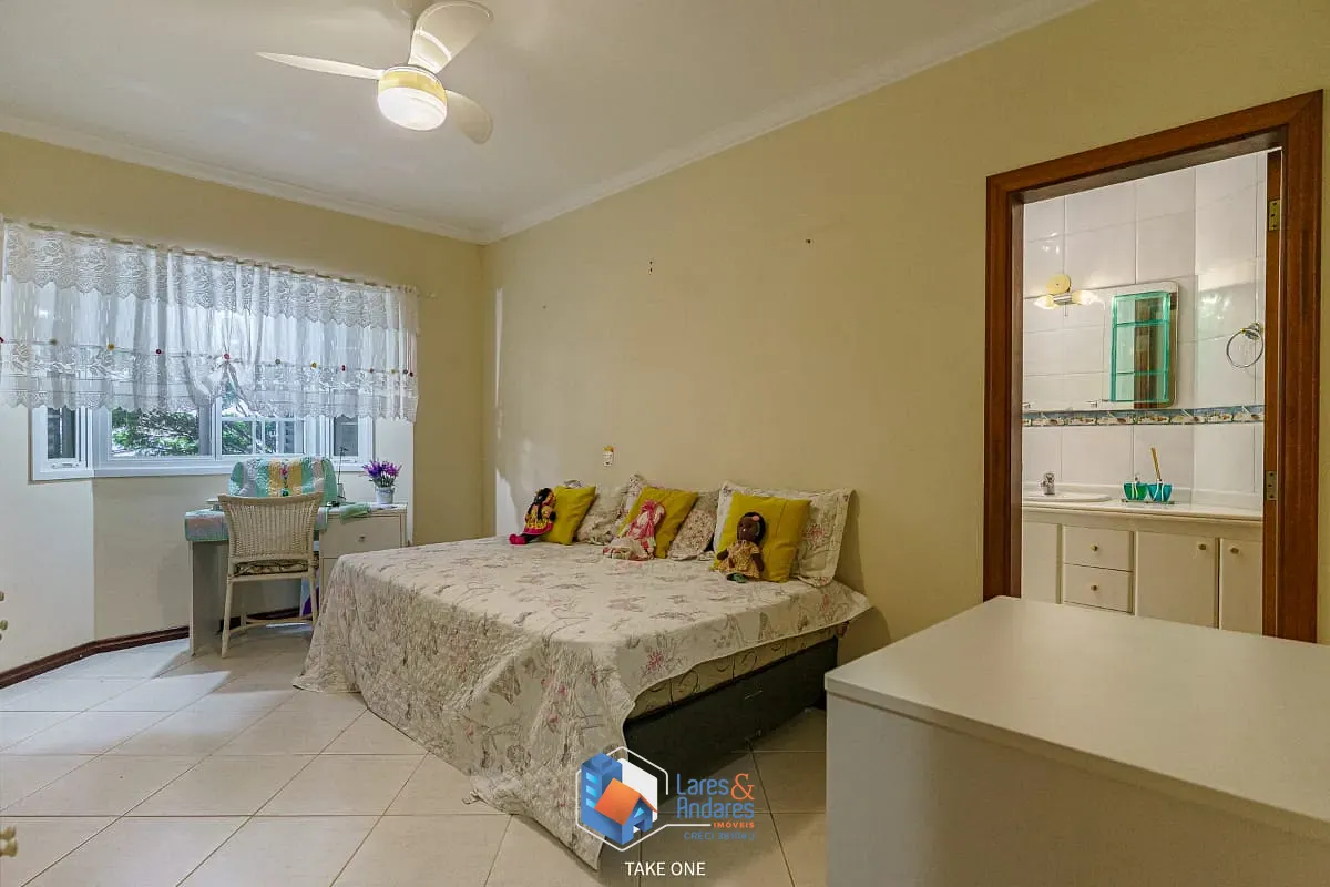Casa, 5 quartos, 479 m² - Foto 31
