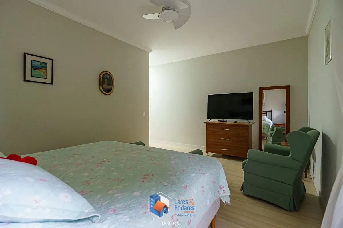 Casa, 5 quartos, 479 m² - Foto 27