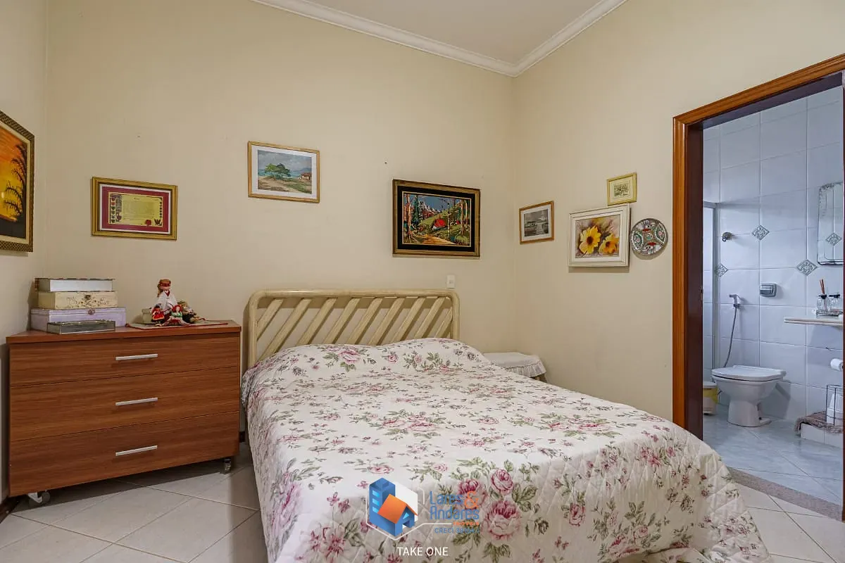 Casa, 5 quartos, 479 m² - Foto 35