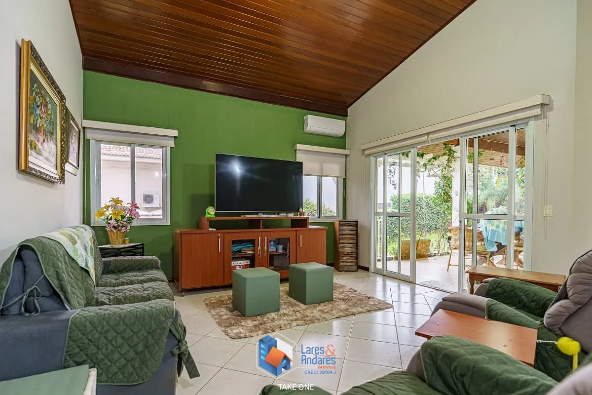 Casa, 5 quartos, 479 m² - Foto 23