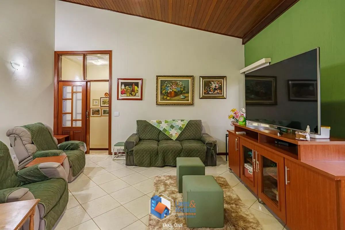 Casa, 5 quartos, 479 m² - Foto 24