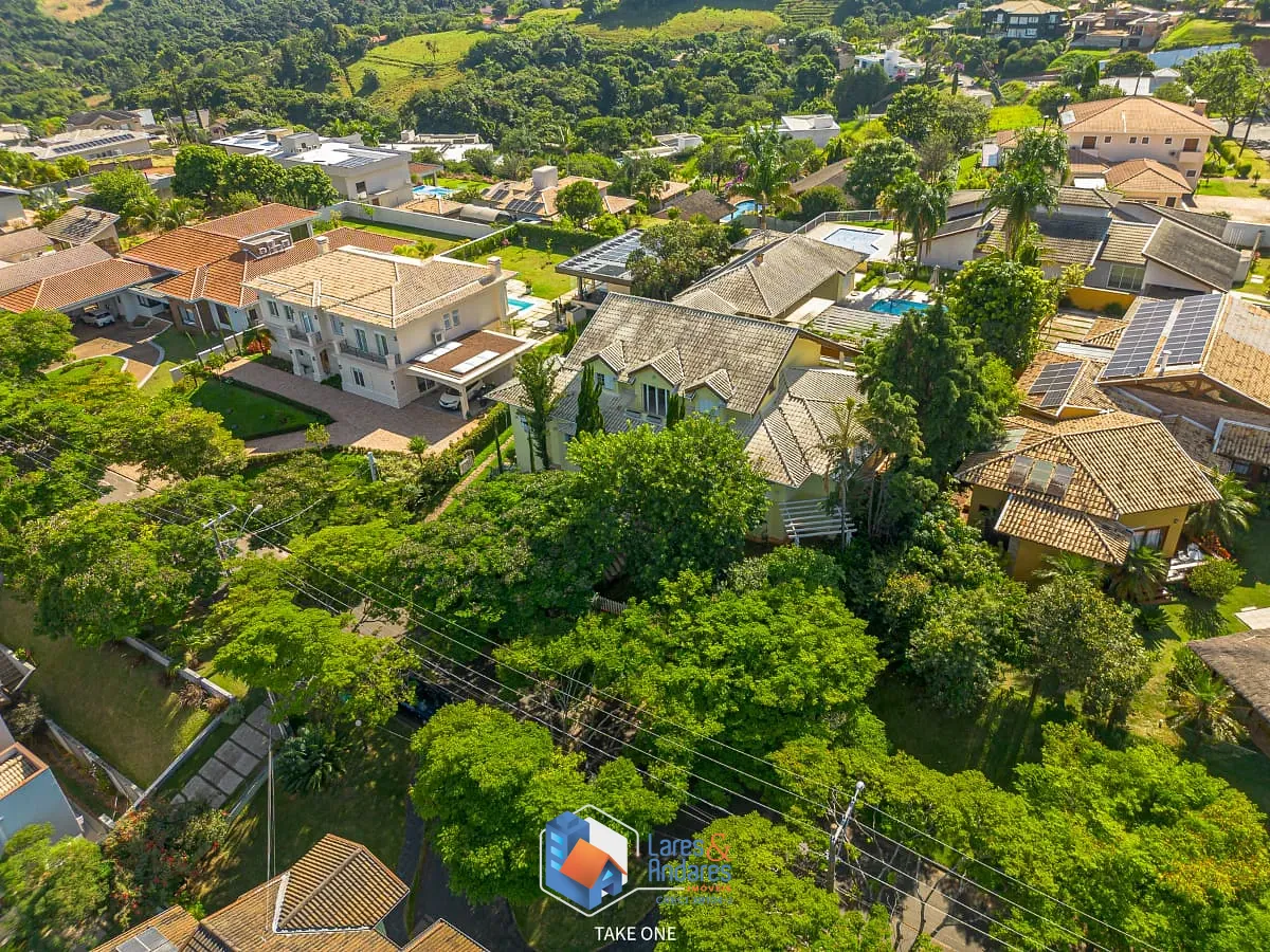 Casa, 5 quartos, 479 m² - Foto 50