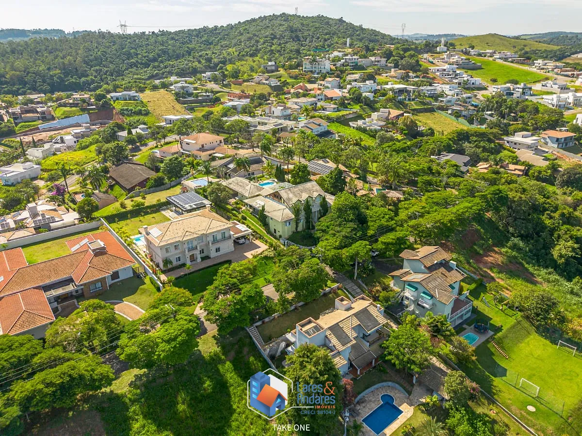 Casa, 5 quartos, 479 m² - Foto 47