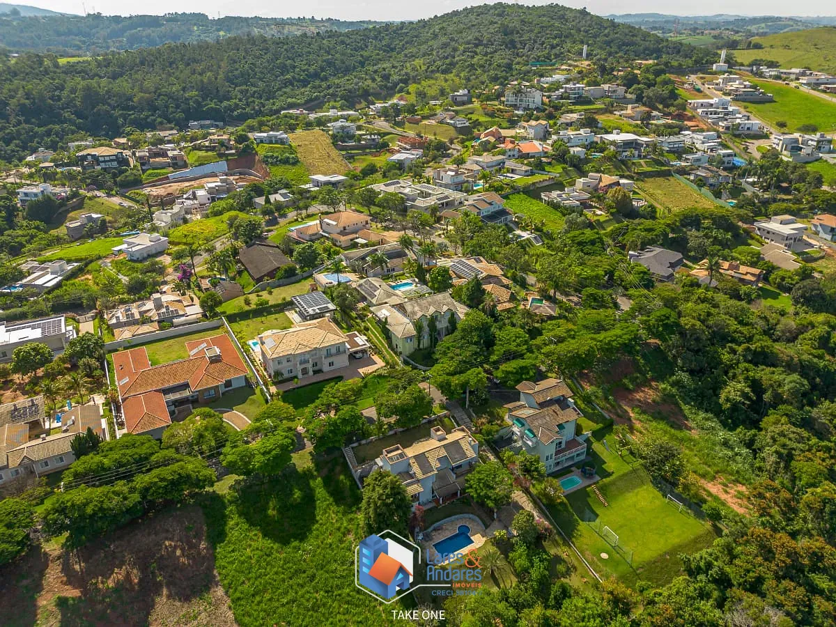 Casa, 5 quartos, 479 m² - Foto 51