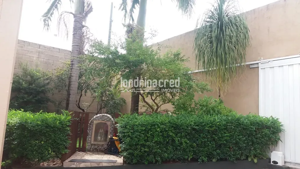 Casa, 2 quartos, 140 m² - Foto 6