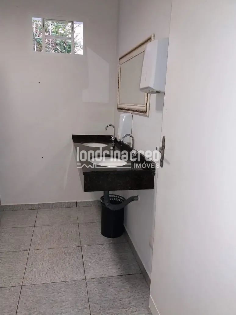 Casa, 2 quartos, 140 m² - Foto 9