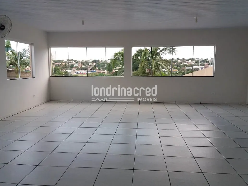Casa, 2 quartos, 140 m² - Foto 8