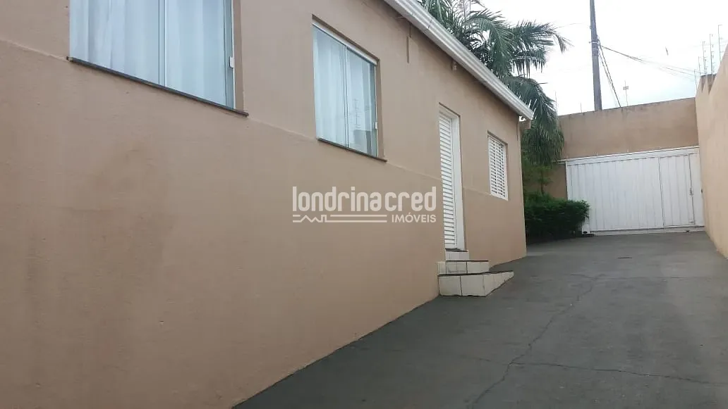 Casa, 2 quartos, 140 m² - Foto 5