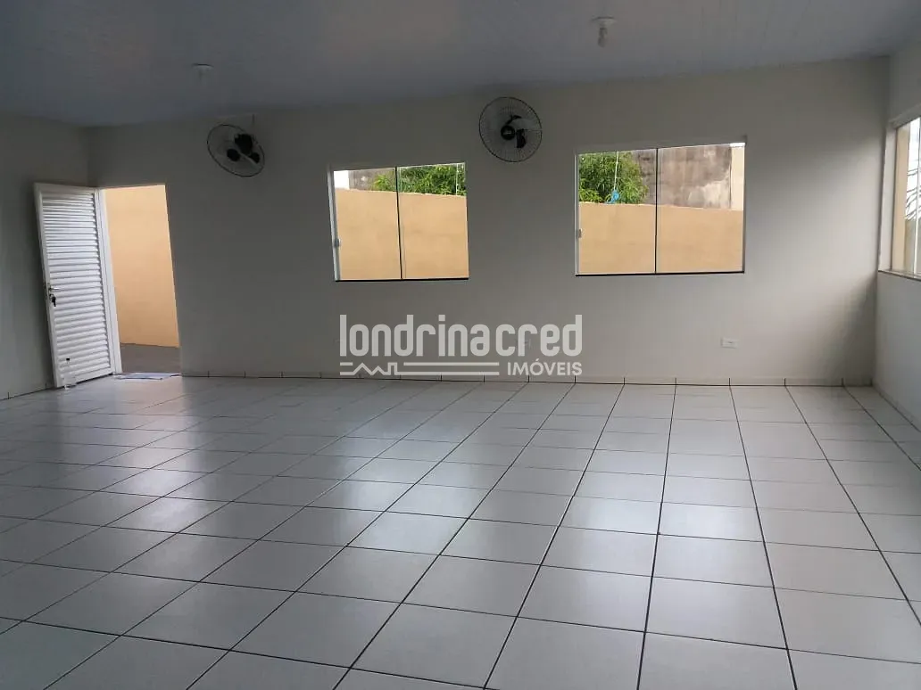 Casa, 2 quartos, 140 m² - Foto 7