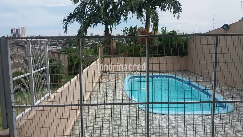 Casa, 2 quartos, 140 m² - Foto 2