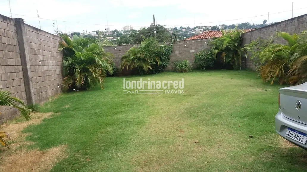 Casa, 2 quartos, 140 m² - Foto 4
