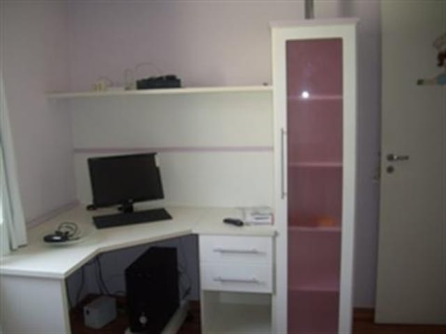 Foto do Casa - Casa Residencial à venda, Bairro inválido, Cidade inexistente - CA6060. | Ary Proenca Negócios Imobiliários Ltda