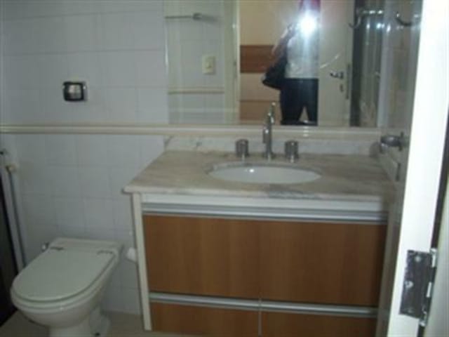 Foto do Casa - Casa Residencial à venda, Bairro inválido, Cidade inexistente - CA6060. | Ary Proenca Negócios Imobiliários Ltda