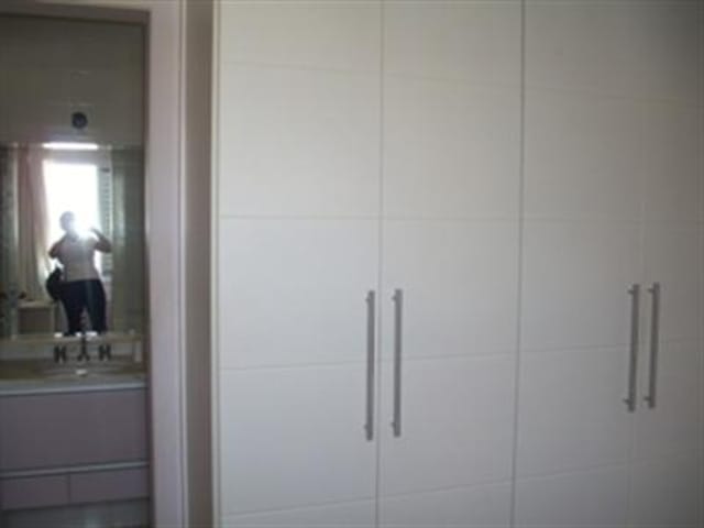 Foto do Casa - Casa Residencial à venda, Bairro inválido, Cidade inexistente - CA6060. | Ary Proenca Negócios Imobiliários Ltda