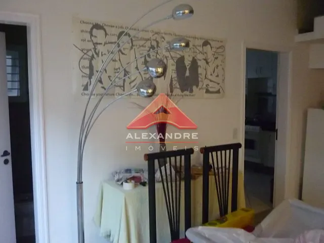 Casa com 200m² 3 quartos e 2 banheiros, à venda, no bairro Jardim das Indústrias em São José dos Campos