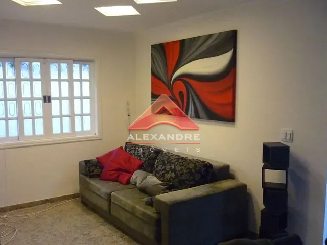 Casa com 200m² 3 quartos e 2 banheiros, à venda, no bairro Jardim das Indústrias em São José dos Campos