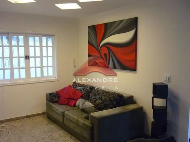 Casa com 200m² 3 quartos e 2 banheiros, à venda, no bairro Jardim das Indústrias em São José dos Campos