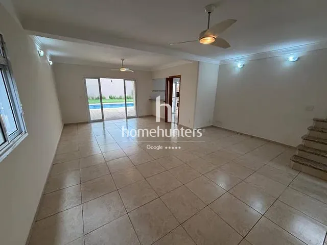 Casa com 500m² 4 quartos e 6 banheiros, à venda ou para alugar, no bairro Bairro das Palmeiras em Campinas