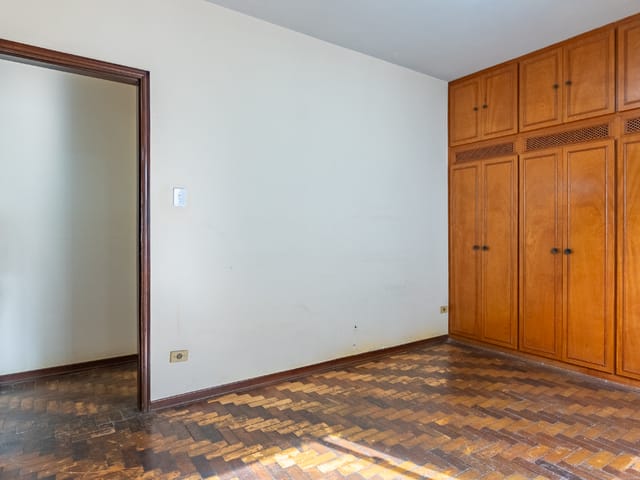 Foto do Casa - Casa tipo para venda em Caieiras - Região Central com 3 quartos, 187m² | Lares e Andares Imóveis