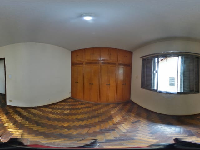 Foto do Casa - Casa tipo para venda em Caieiras - Região Central com 3 quartos, 187m² | Lares e Andares Imóveis