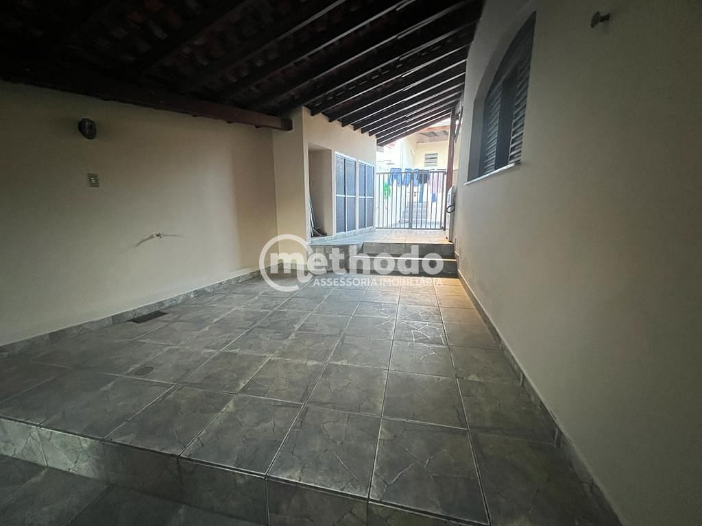 Casa, 3 quartos, 250 m² - Foto 14