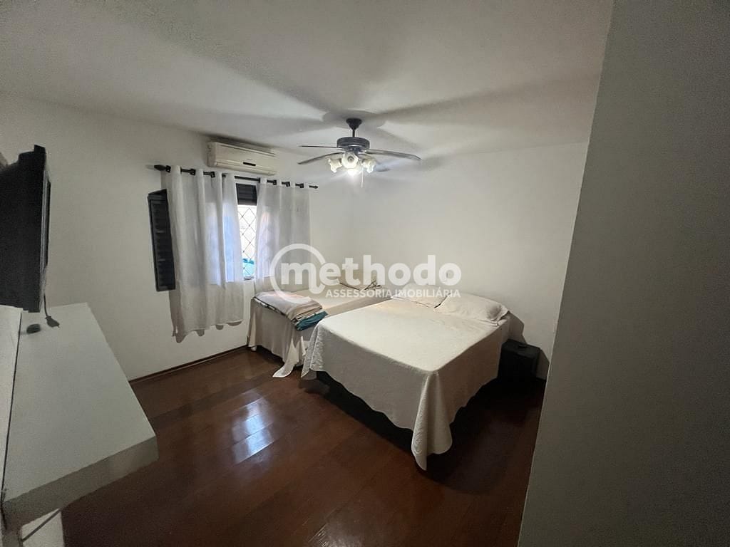 Casa, 3 quartos, 250 m² - Foto 10