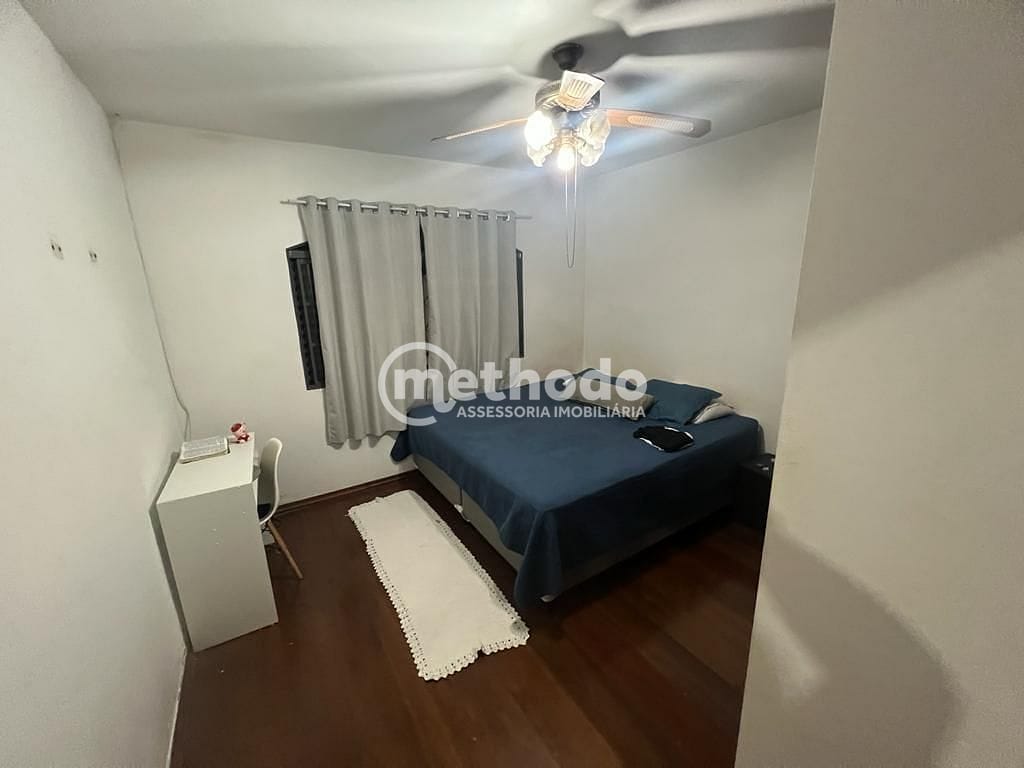 Casa, 3 quartos, 250 m² - Foto 13