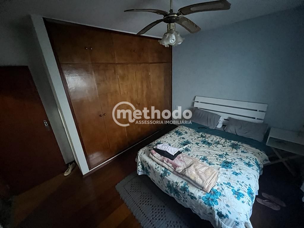 Casa, 3 quartos, 250 m² - Foto 16