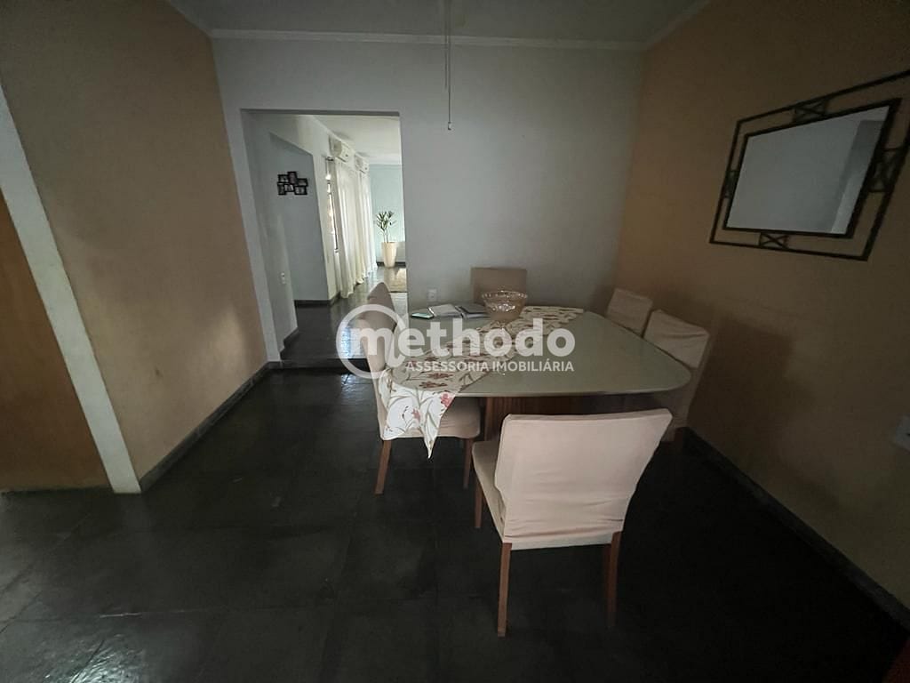 Casa, 3 quartos, 250 m² - Foto 12
