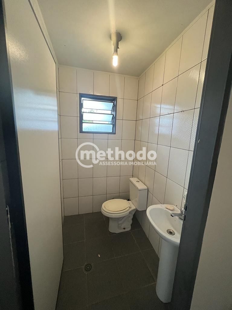 Casa, 3 quartos, 250 m² - Foto 15