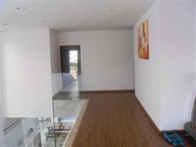Foto do Casa - Casa à venda 3 Quartos, 3 Suites, 4 Vagas, 300M², Bairro da Vossoroca, Sorocaba - SP | Condomínio Montblanc | Ary Proenca Negócios Imobiliários Ltda