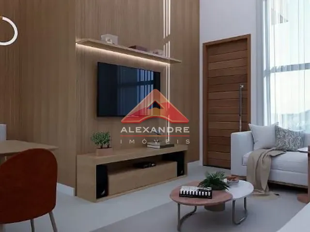 Casa com 175m² 3 quartos e 1 banheiro, à venda, no bairro Residencial Parque dos Sinos em Jacareí