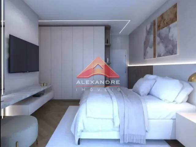 Casa com 175m² 3 quartos e 1 banheiro, à venda, no bairro Residencial Parque dos Sinos em Jacareí