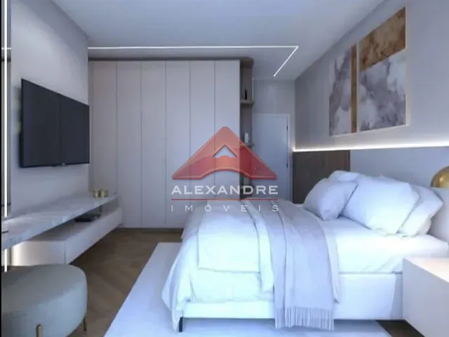Casa com 175m² 3 quartos e 1 banheiro, à venda, no bairro Residencial Parque dos Sinos em Jacareí