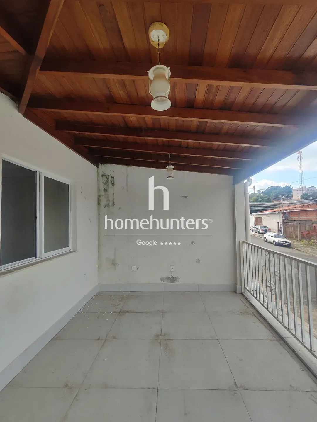 Casa, 4 quartos, 144 m² - Foto 4
