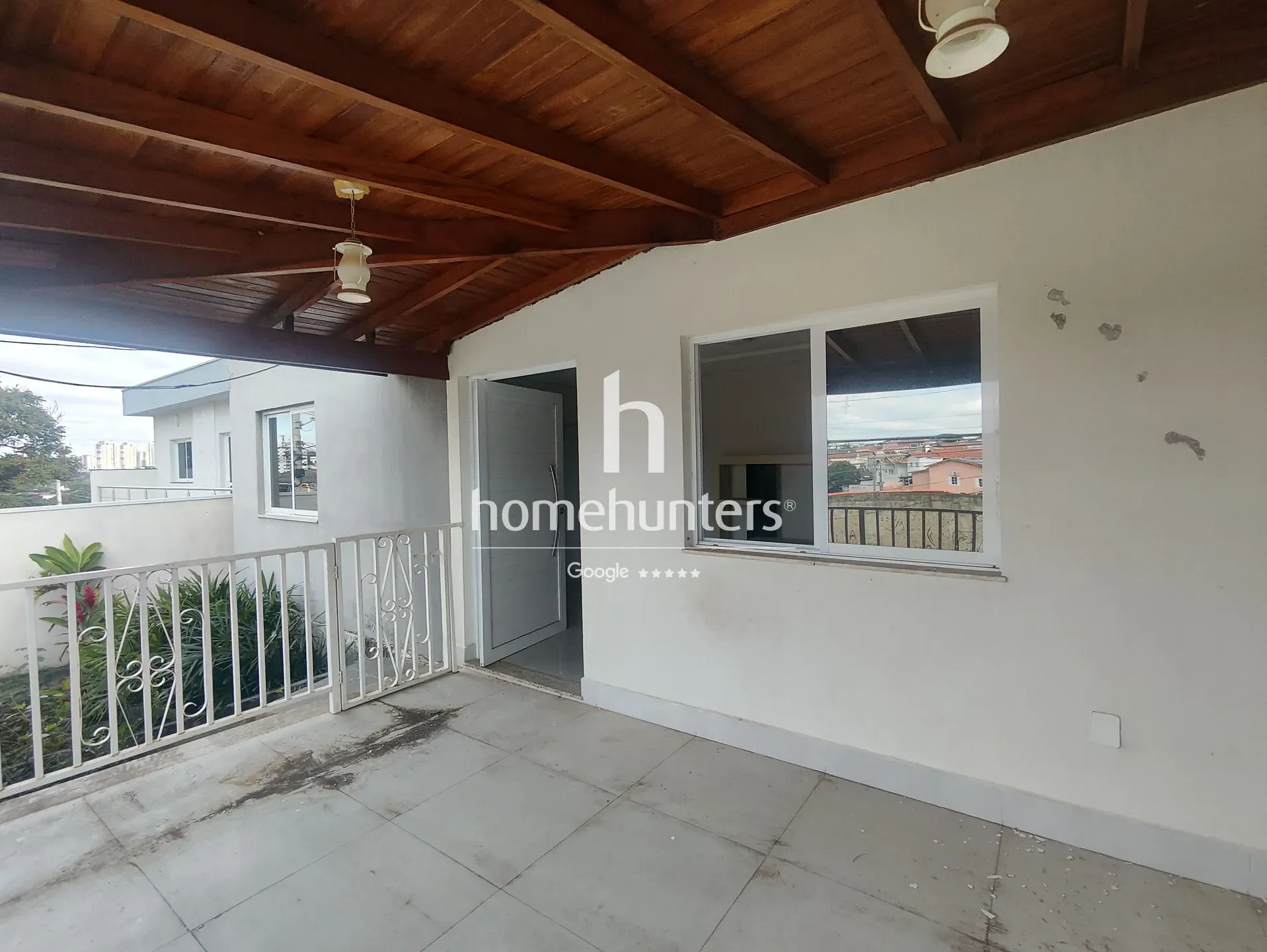 Casa, 4 quartos, 144 m² - Foto 6