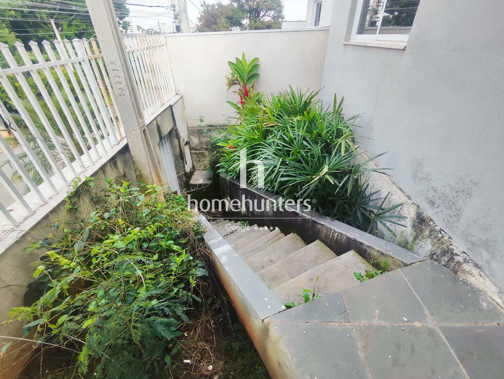Casa, 4 quartos, 144 m² - Foto 7