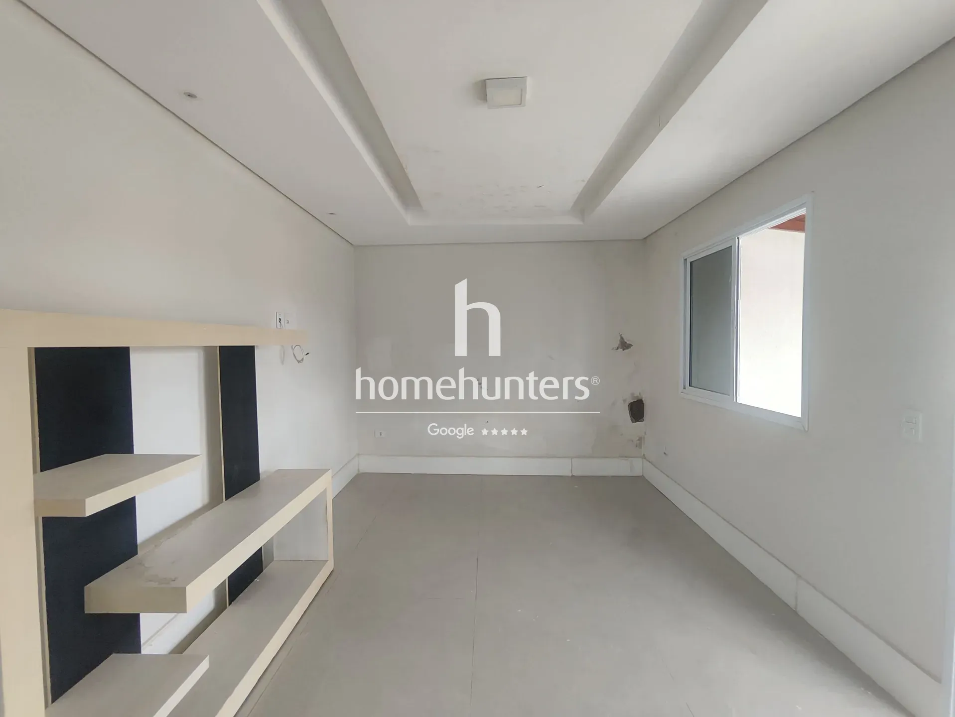 Casa, 4 quartos, 144 m² - Foto 3