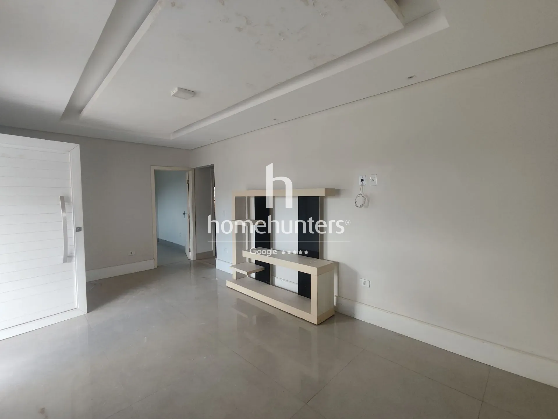 Casa, 4 quartos, 144 m² - Foto 1