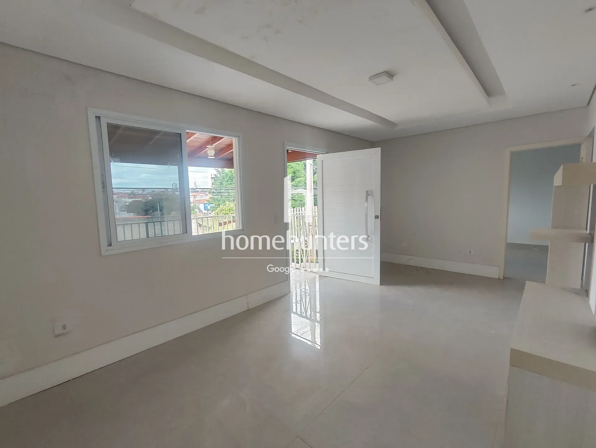 Casa, 4 quartos, 144 m² - Foto 2