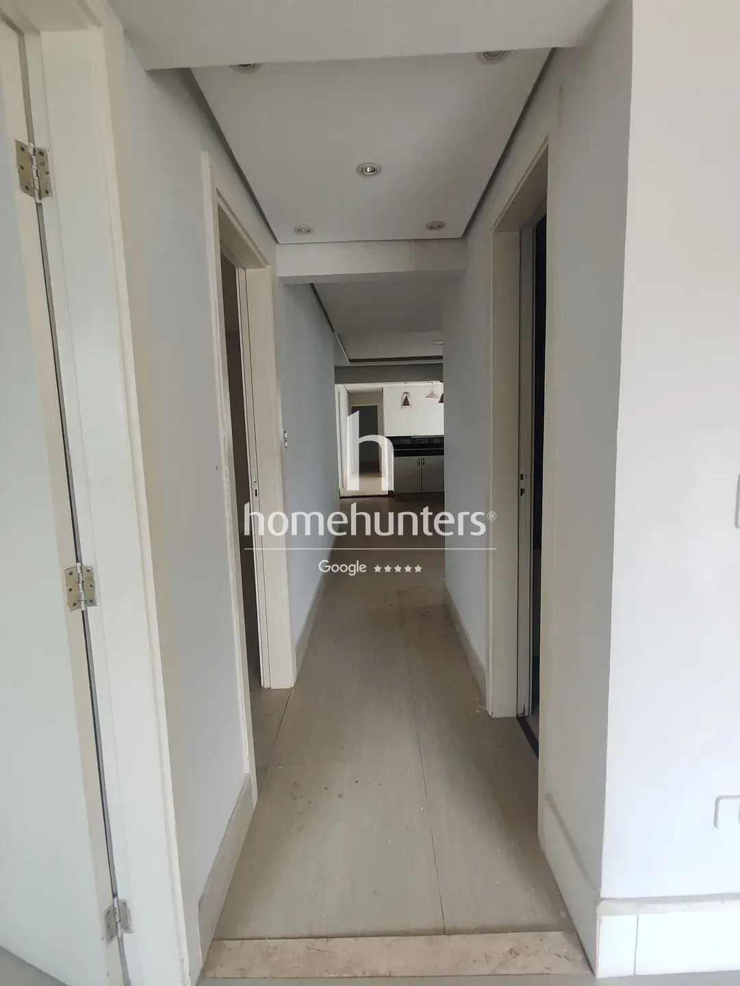 Casa, 4 quartos, 144 m² - Foto 8