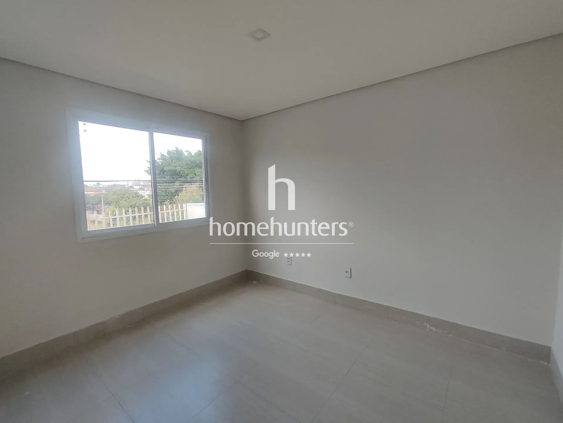 Casa, 4 quartos, 144 m² - Foto 9