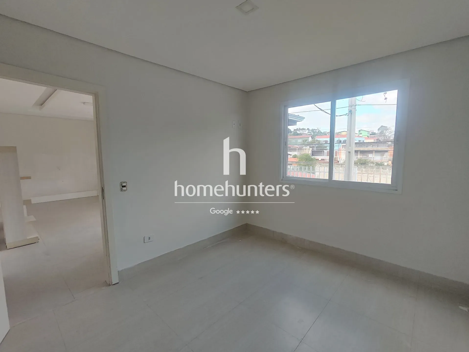 Casa, 4 quartos, 144 m² - Foto 10