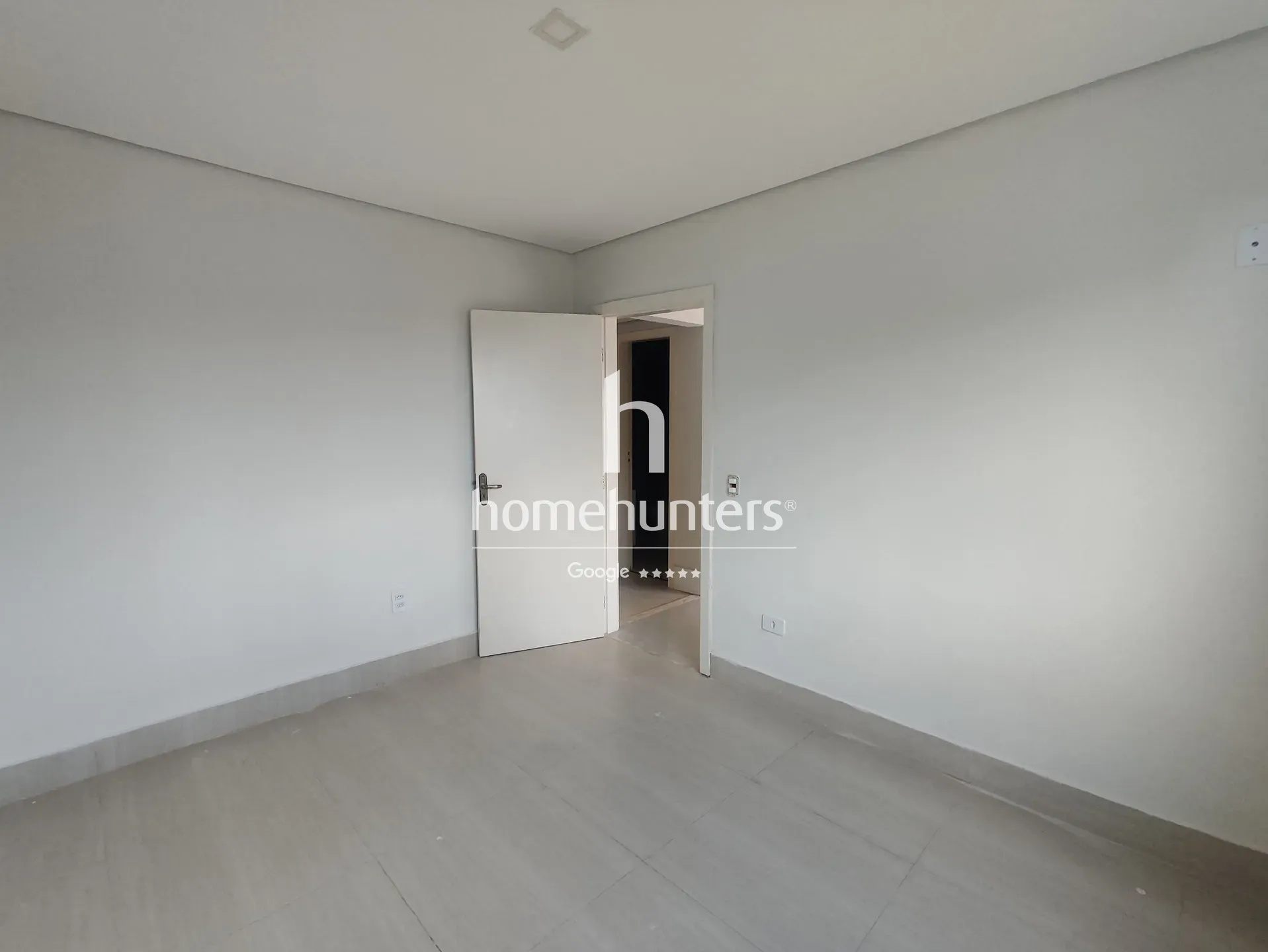 Casa, 4 quartos, 144 m² - Foto 11