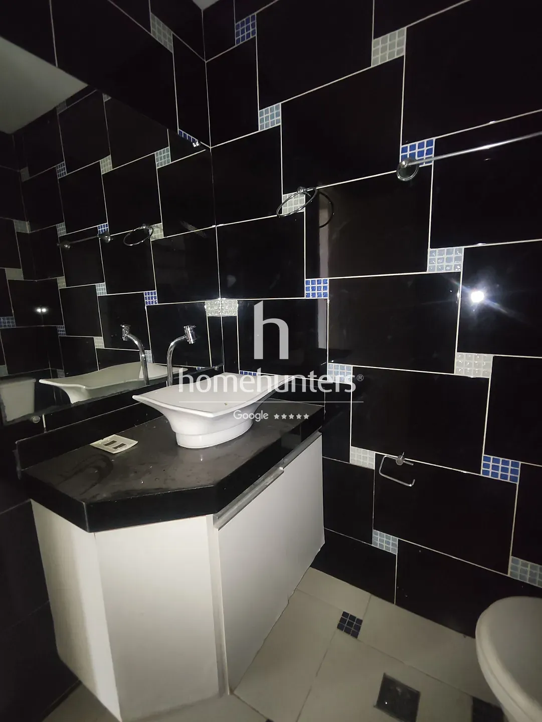 Casa, 4 quartos, 144 m² - Foto 14