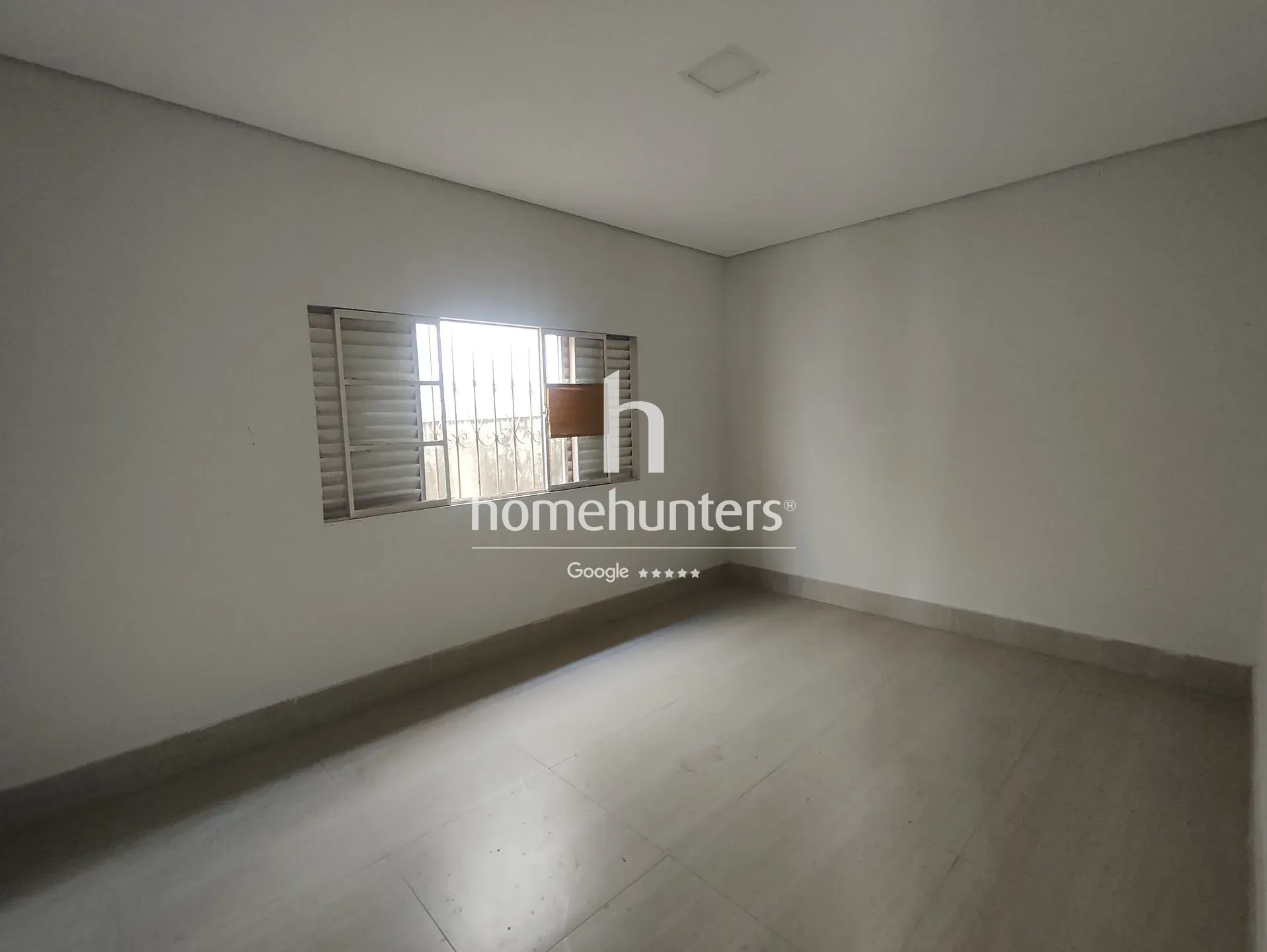 Casa, 4 quartos, 144 m² - Foto 15